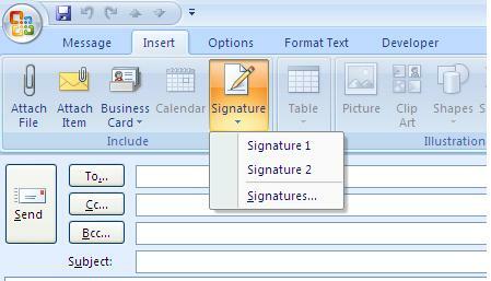 outlook signature_6