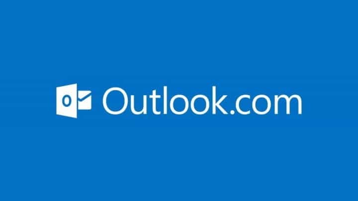 Posljednja ažuriranja sustava Office 365 zamrzavaju Outlook?