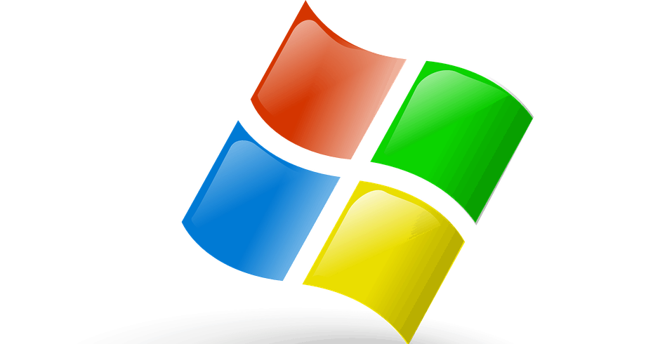 Probleme mit Windows 10 Build 17115