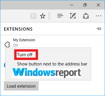 η ενημέρωση των Windows 7 δεν θα εγκατασταθεί 210 / μήνα - 1,19 $ - 0,02 ενημερώσεις των Windows 10 δεν θα εγκατασταθεί 1.300 / μήνα - 7,00 $ - 0,01 τρόπος ενημέρωσης windows6.600 / mo - 0,71 $ - 0,04 windows αυτόνομο πρόγραμμα εγκατάστασης η ενημέρωση δεν ισχύει για τα παράθυρα του υπολογιστή σας 10