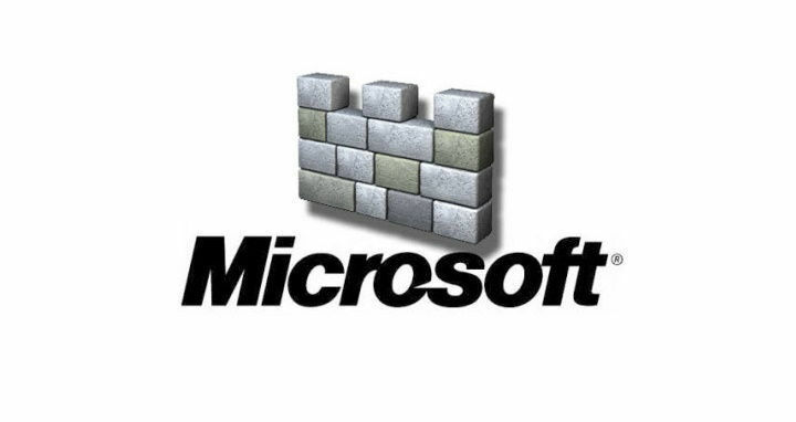 Microsoft korjaa Windows Defenderin koodin etäsuorittamisen haavoittuvuuden