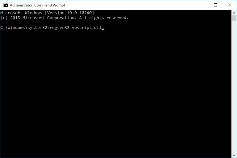 Hoe problemen met COM Surrogate op Windows 10 op te lossen?