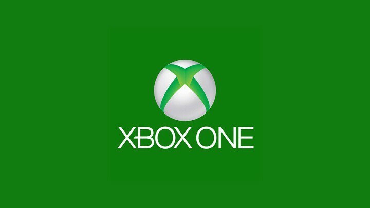 Igralni način Windows 10 na Xbox One in Project Scorpio