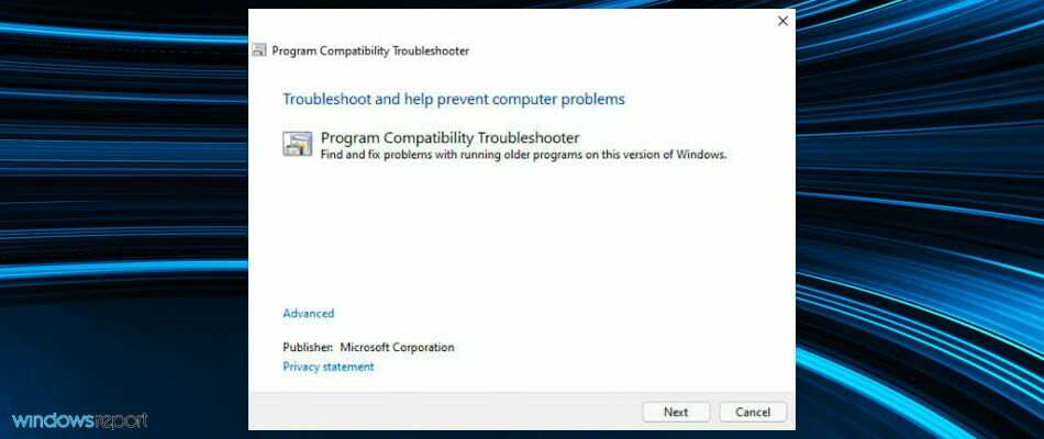 6 välttämätöntä ohjelmaa Riparare PC: lle [Windows 10/11]