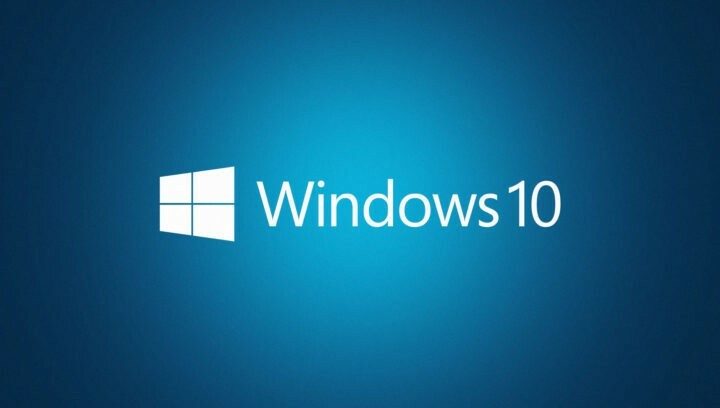 Microsoft pakub pilveteenuse tellijatele tasuta Windows 10 täiendamist