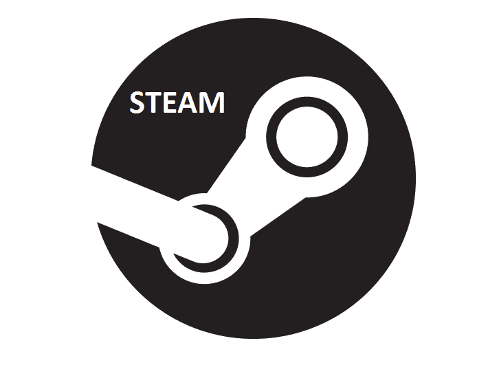 Nå kan du flytte spillinstallasjonsmappene dine ved hjelp av Steam