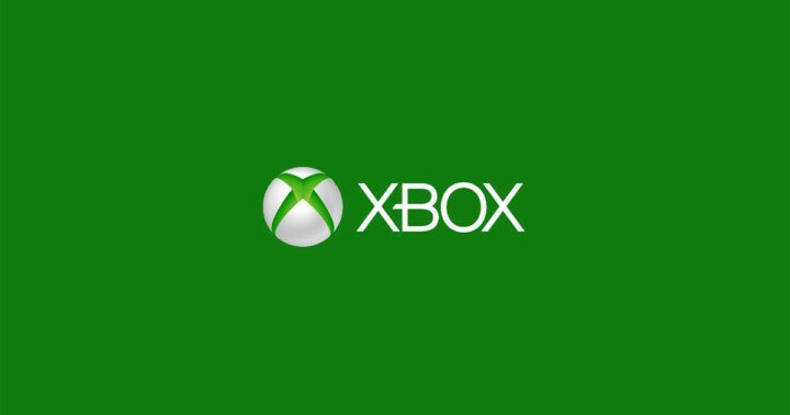 Microsoft ogłasza zaproszenia do podglądu rocznicowej aktualizacji Xbox One