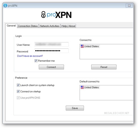 proxpn-free-vpn