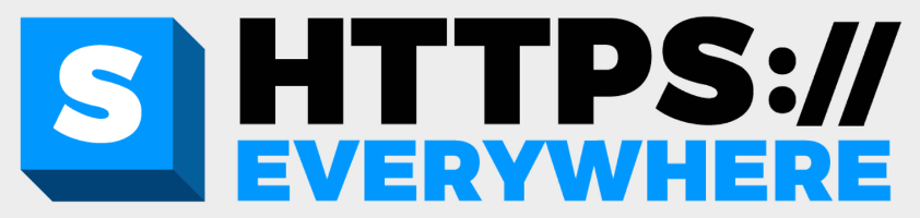 HTTPS Everywhere pakottaa selaimesi lataamaan vain HTTPS-sivuja