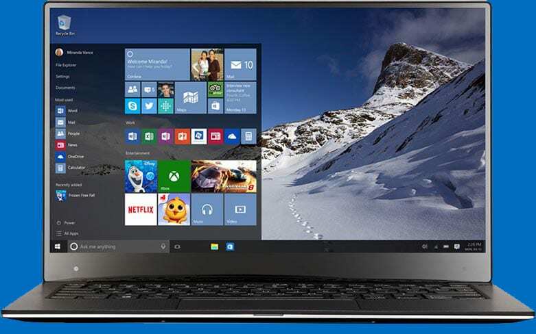 Karma Gerçekliği Görüntüle, herhangi bir Windows 10 PC'de sanal nesnelere hayat verecek