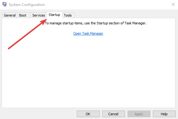 Windows Defender לא מסיר את Trojan
