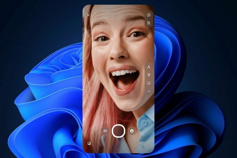 Skype-Android 8.106