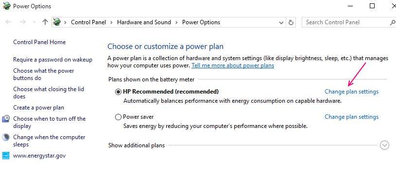 Energieoptionen-Win-10-2