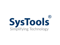 „SysTools“