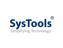 SysTools