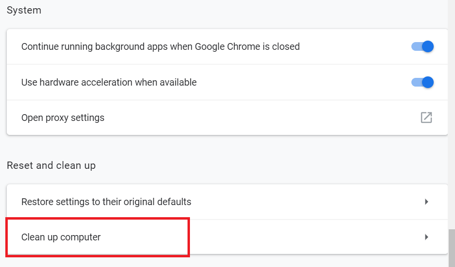 Browser unterstützt keine automatische Anmeldung