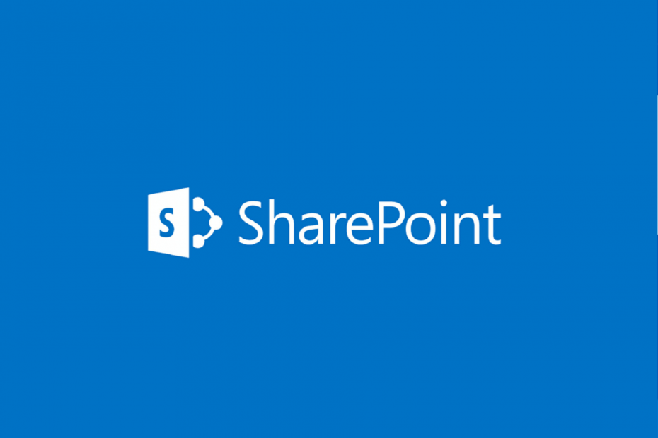 Πώς να συγχρονίσετε αυτόματα τις βιβλιοθήκες Sharepoint στο OneDrive