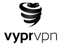 VPN Vyrp