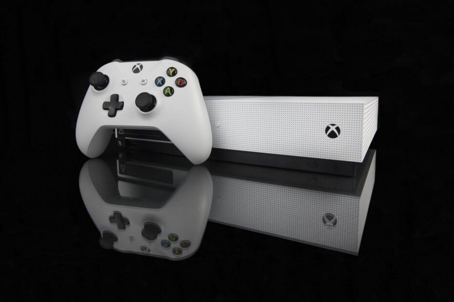 Poprawka: „W przypadku tej gry musisz być online” Błąd konsoli Xbox