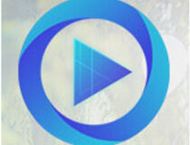 „Ashampoo Video Optimizer Pro“