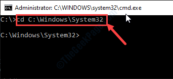 C windows system32 find exe. System32 logonui.
