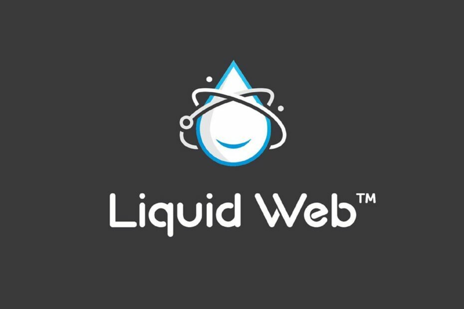 Лучшие предложения Liquid Web [Руководство на 2021 год]