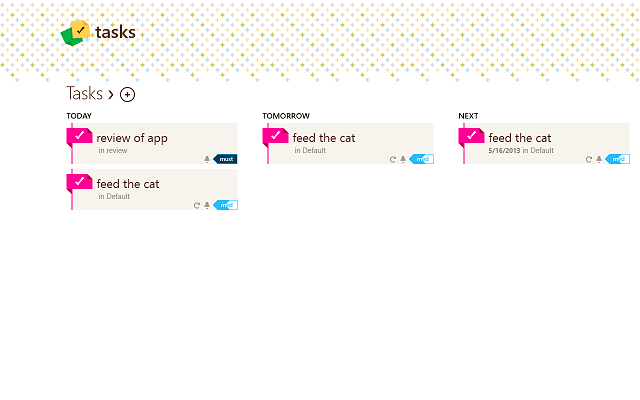 Tasks-by-Telerik-for-Windows-8-The-best-personal-assistant (4)