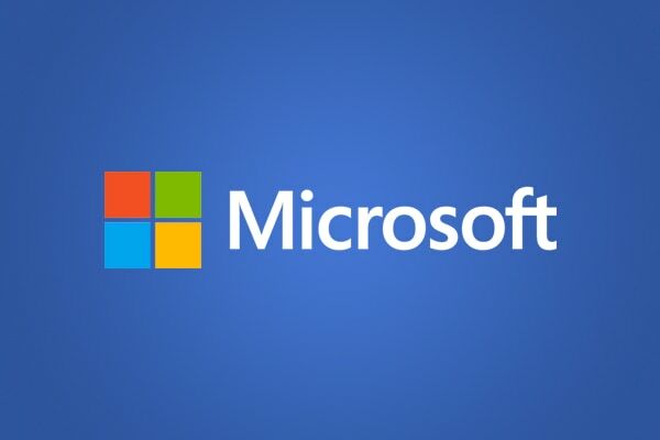 KB4012598 patcht Windows XP/Windows 8 gegen WannaCry-Ransomware