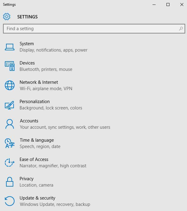 Windows 10 kan ikke finde Wi-Fi-adapter: 7 hurtige rettelser, der skal bruges