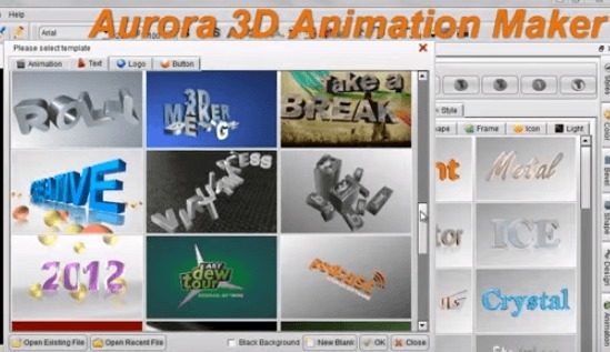 aurora-animasyon-ücretsiz-best-min
