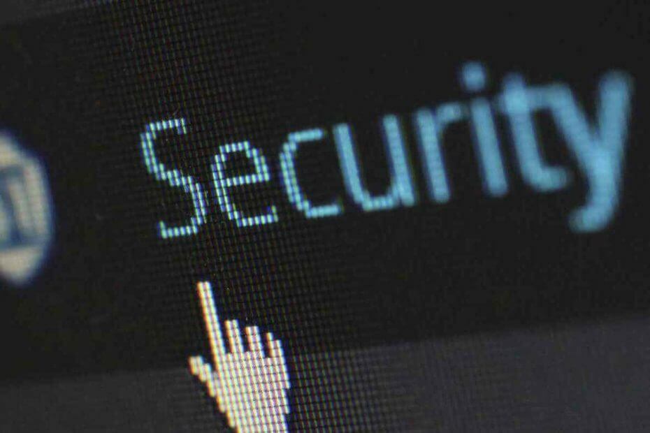 Azure Security Lab هو التحدي الجديد لشركة Microsoft للباحثين في مجال الأمن