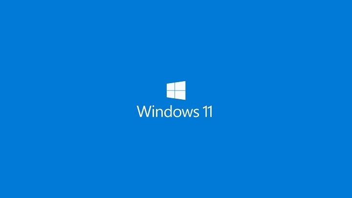 A Microsoft bejelenti a Windows 11-et, frissíteni kell a Windows 7 / 8.1-ről!
