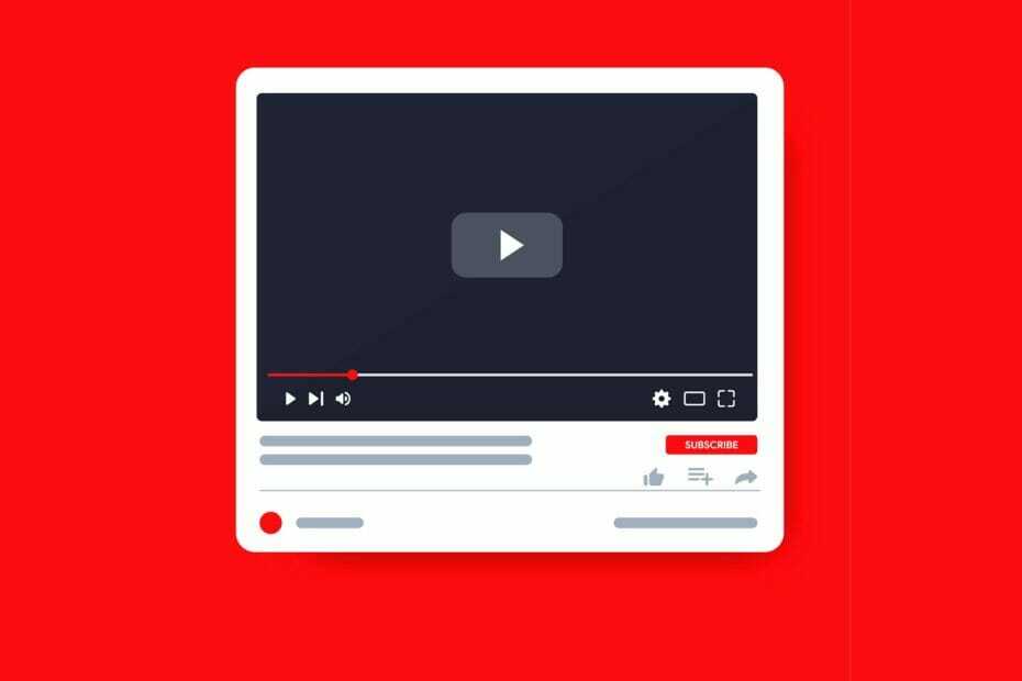 YouTube-रोकता है-वीडियो-शुरू में (2)