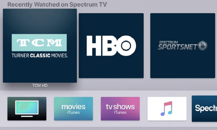 spectrum-error-rge-1001-reinstall-spectrum-app