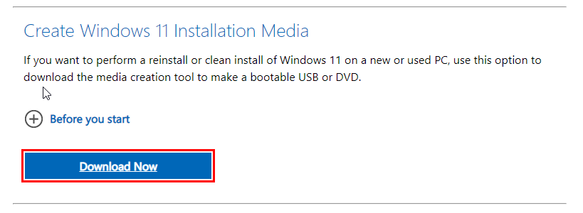 Last ned nå Installasjon nå - fltlib.dll er enten ikke designet for Windows