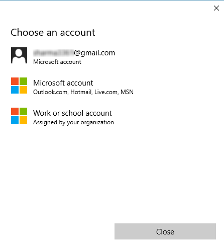 store-win-10-account-select