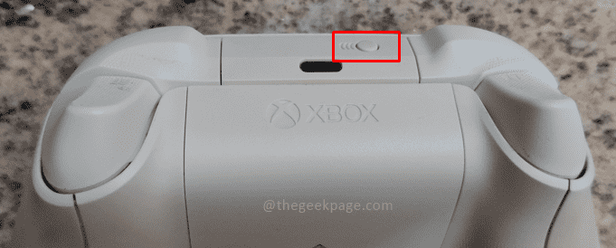 Comment connecter le contrôleur Xbox Series X / S au téléphone Android