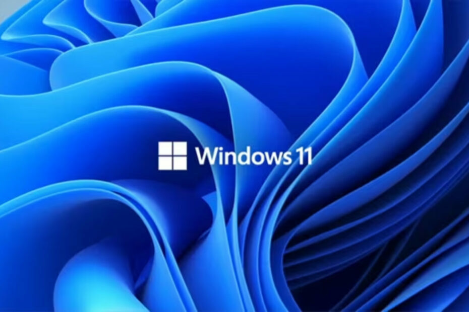 התכונן ל-Windows 11 Build 25300, בשידור חי בערוץ Dev
