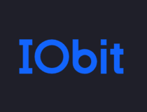 IObit atinstalētājs 10 Pro