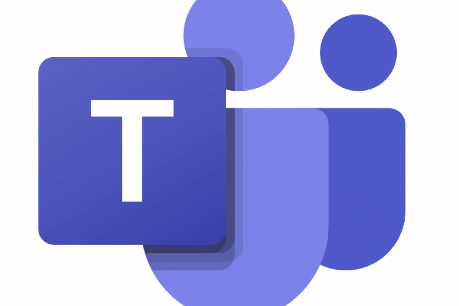 Microsoft-Teams laden keine Bilder