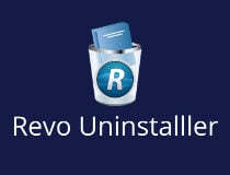 Revo Removal & Uninstaller
