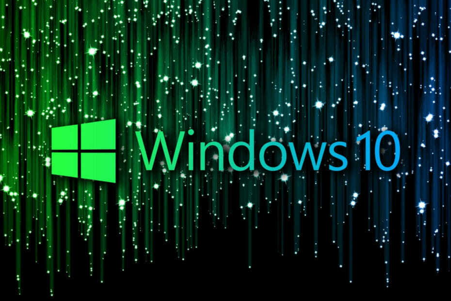 Windows 10 versiooni 20H2 tugi on lõpuks käes