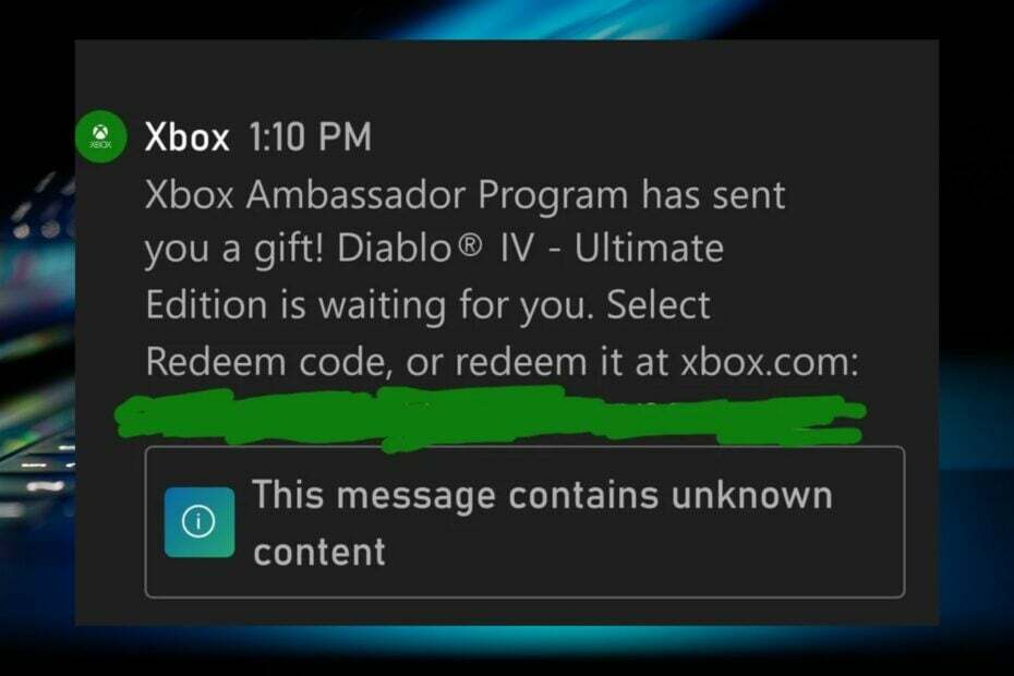 xbox ambassadors tasuta mängud