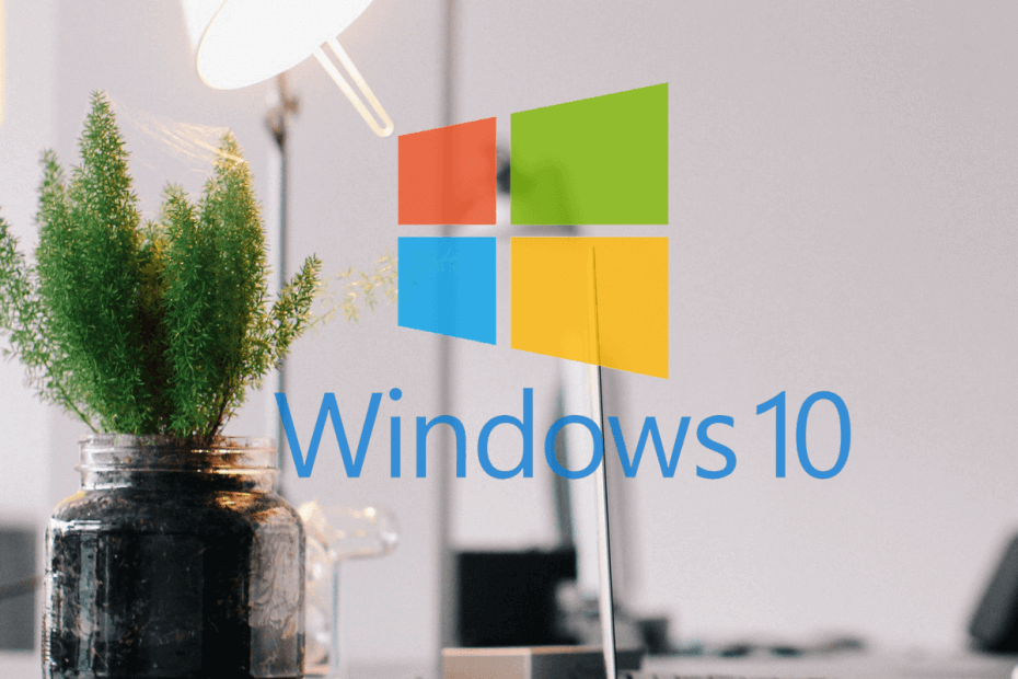 3 spôsoby, ako povoliť Nástroj na vystrihovanie v systéme Windows