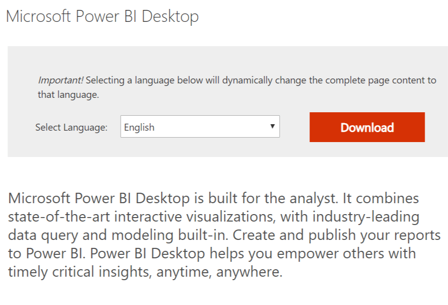 सशर्त स्वरूपण नहीं मिल रहा है Power bi 