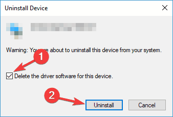 Lepiace klávesy nevypnú Windows 8
