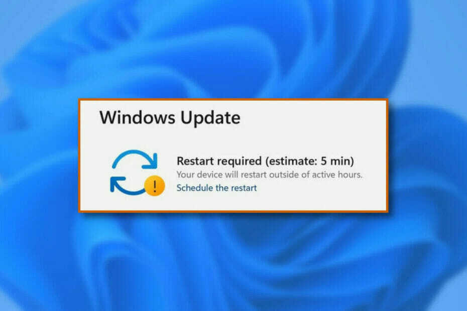 Planšetinio kompiuterio režimu optimizuota užduočių juosta, pridėta paskutinėje „Windows 11 Dev“ versijoje