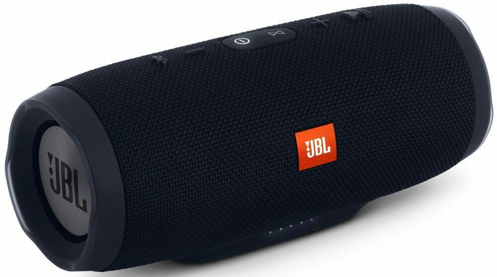 Die 5 besten JBL-Lautsprecher zum Koppeln mit Ihrem PC [Leitfaden 2021] • Multimedia
