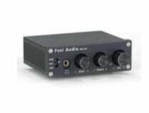 Meilleurs DAC audio PC для создания звуковых сигналов