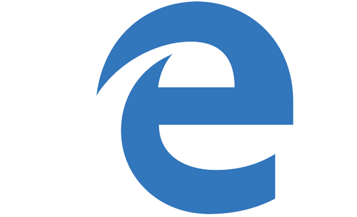 Microsoft Edge-Favoriten-Symbolleiste anzeigen